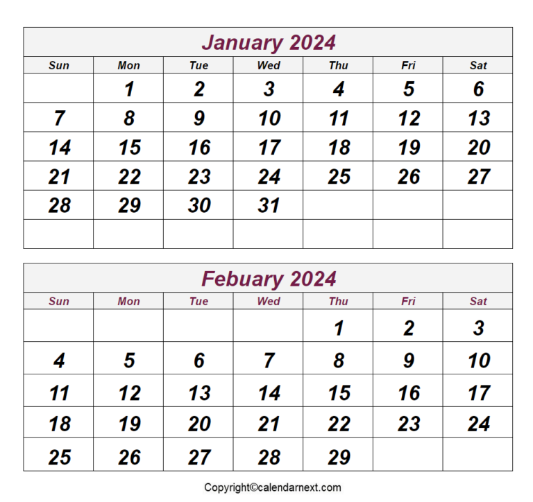 2024-calendar-calendar-next