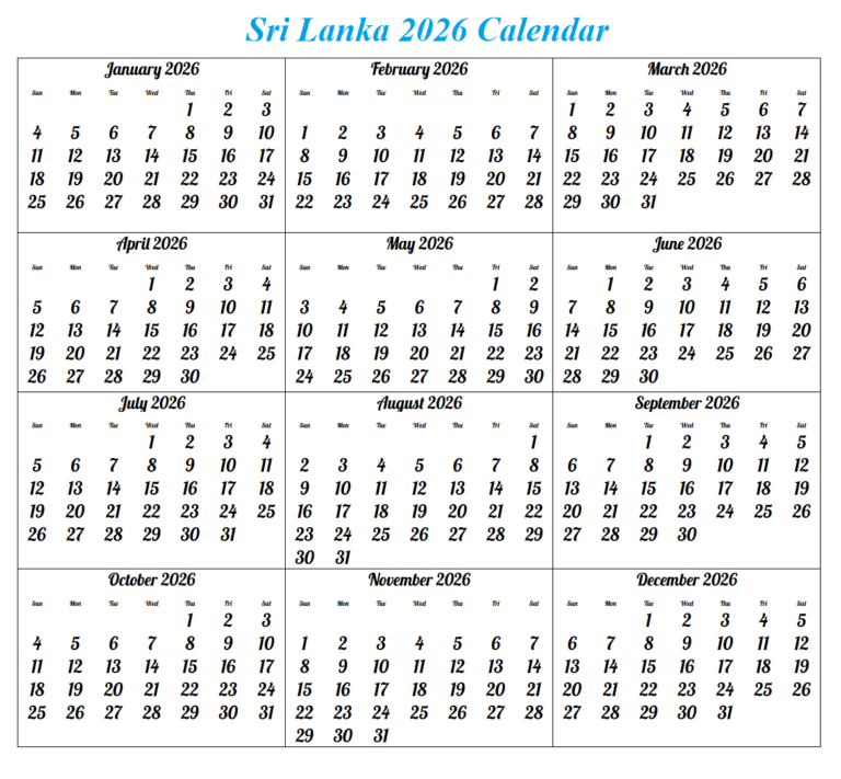 new operator - What is the 'new' keyword in JavaScript? - Stack Overflow visual data 4