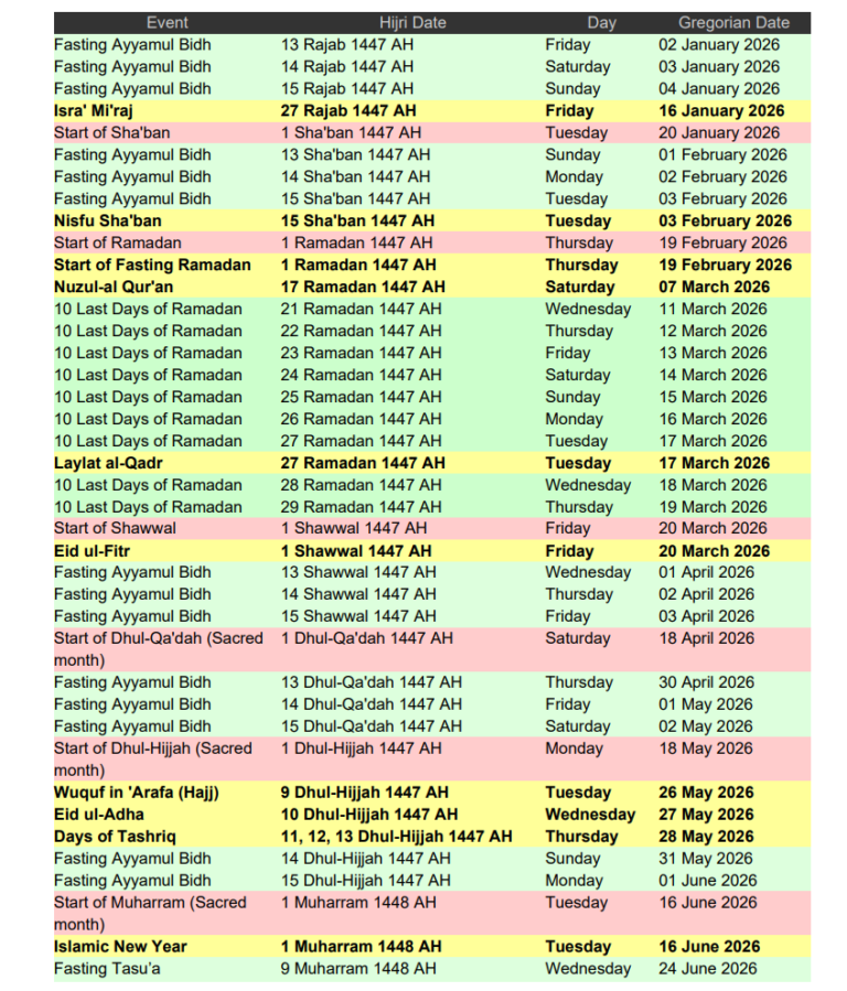 free-printable-hijri-islamic-2026-27-calendar-1447-48